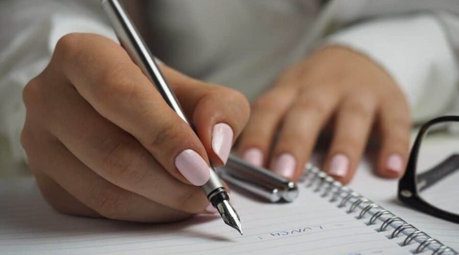 Women entrepreneurs are defying social expectations
