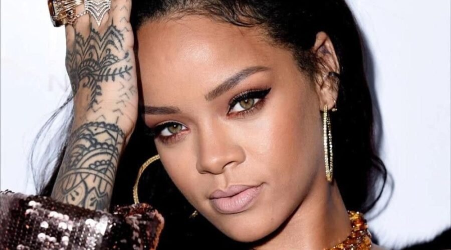 Rihanna Finds a Buyer for $25 Million Los Angeles Penthouse