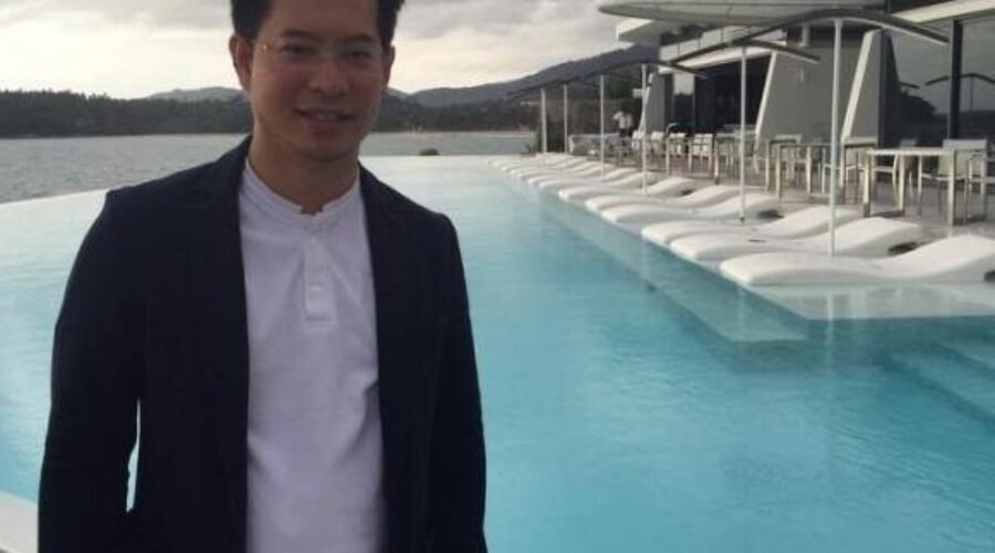 Opinion: Why investing in Phuket makes good sense