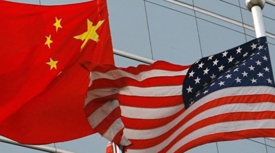 The Chinese Dream is coming true for millions
