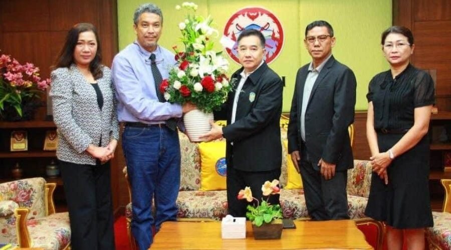 Fast & Furious 9 to take on Phuket roads