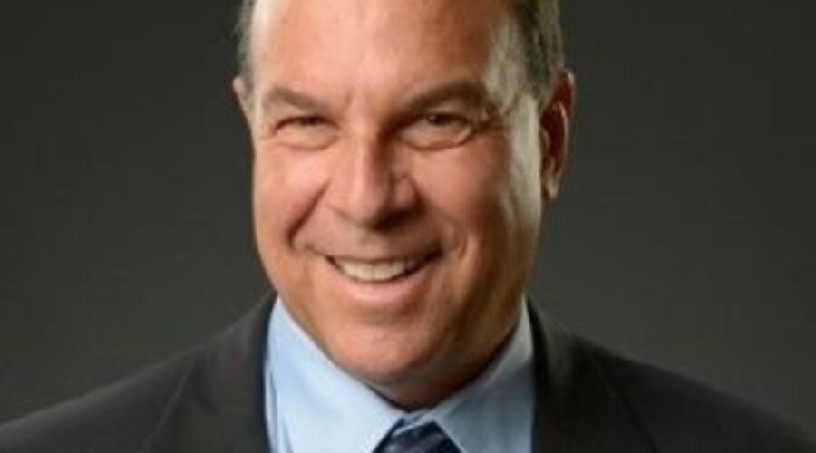 Billionaire Jeff Greene Relists His “Palazzo di Amore” For $129 Million