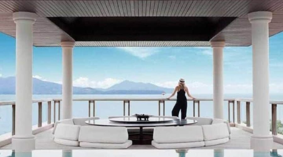 Thailand | Explore the best luxury properties