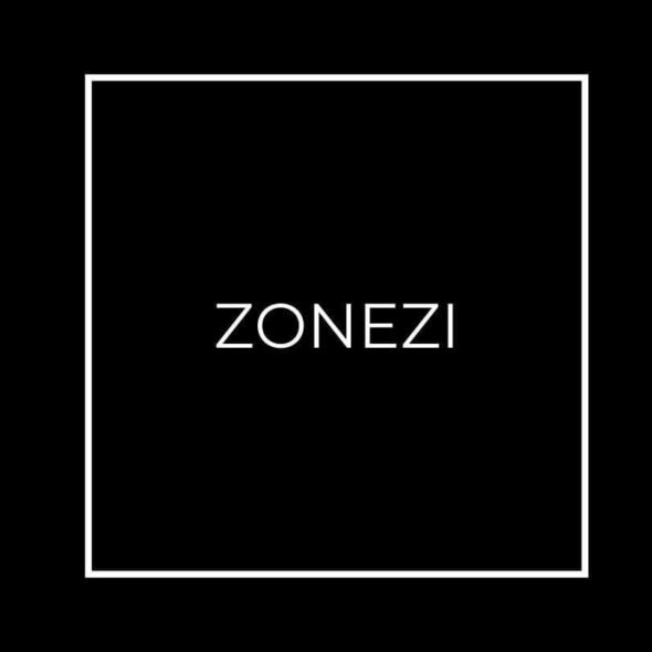 ZONEZI