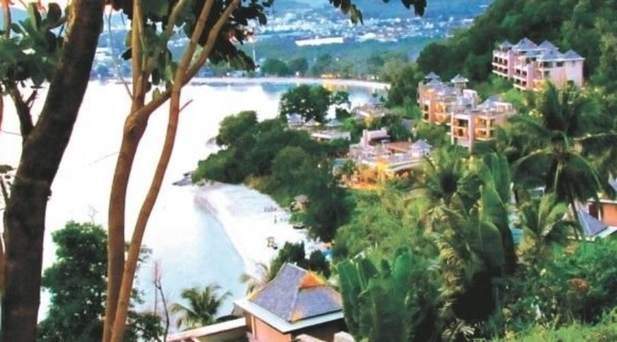 By the Book: Tips on handling property transactions