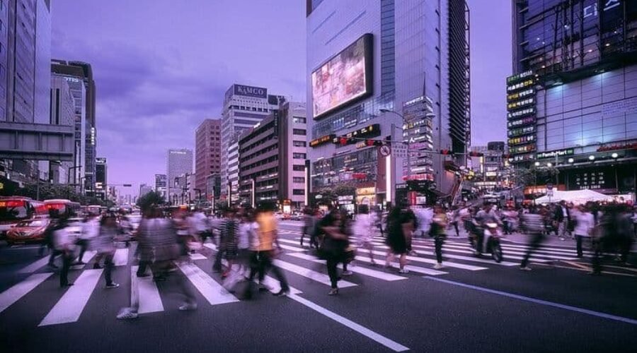 2025 Investment Outlook