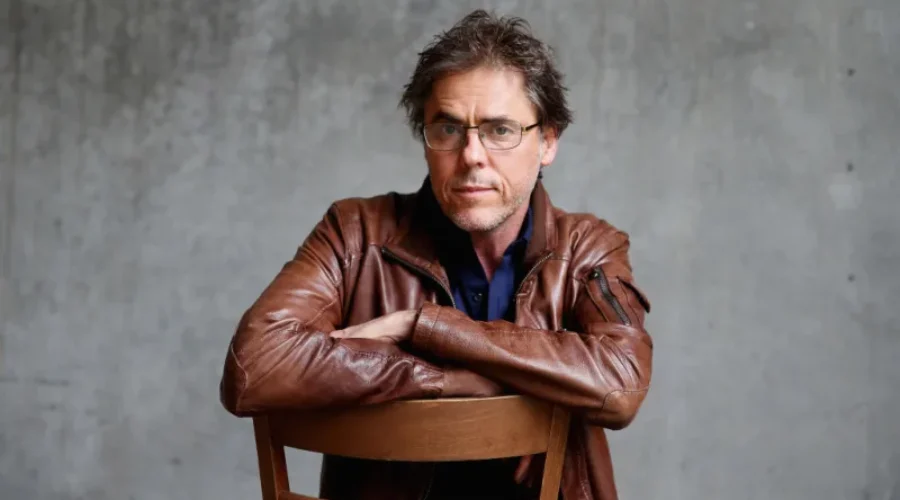 The Whitlams’ Tim Freedman selling Sydney home