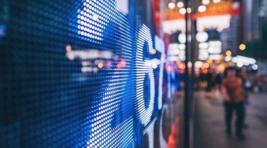 2025 Investment Outlook – Asia Fixed Income: High Yield