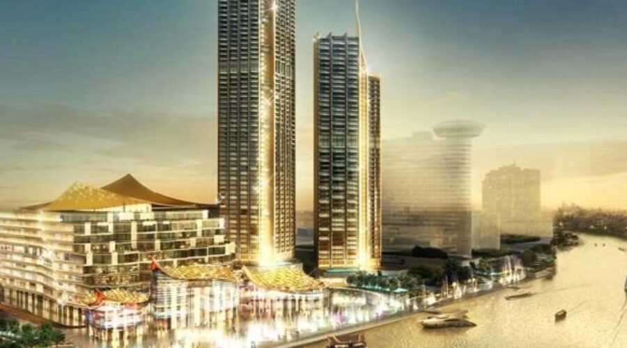Foreign Currency Requirements for Purchasing a Condo