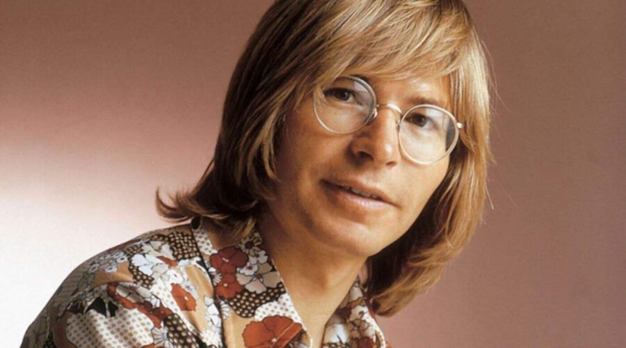 John Denver’s Former Rocky Mountain Estate Just Hit the Market for $8.5 Million