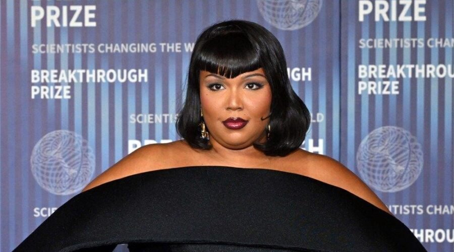 Lizzo’s Modern Beverly Hills Home Just Hit the Market for $16 Million