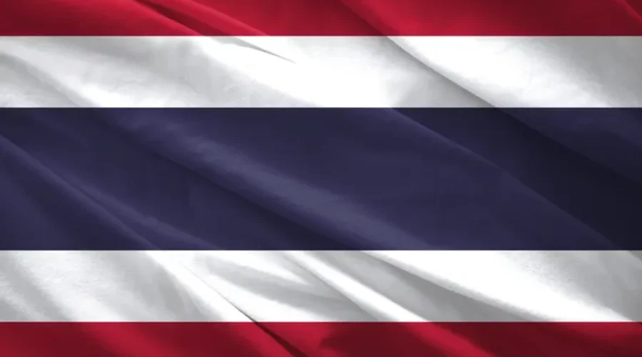 Thailand’s Digital Wallet Initiative Set to Drive Economic Growth