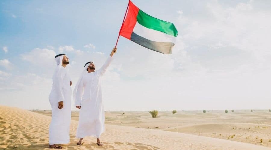 Legal | Comprehensive Guide to the UAE Visa System