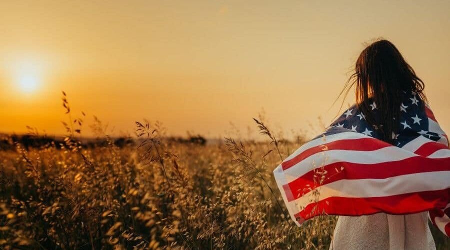 Legal | Types of USA Visas for Foreign Nationals