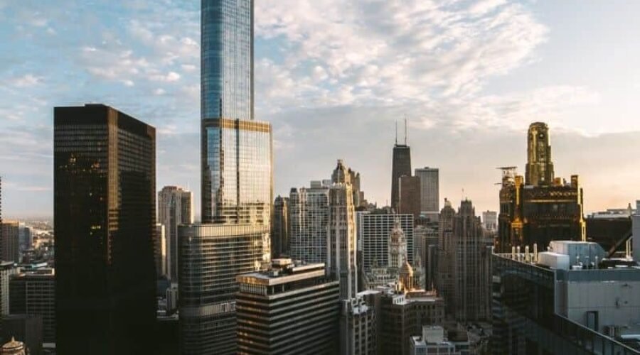 Everything You Ever Wanted to Know About Real Estate Agents