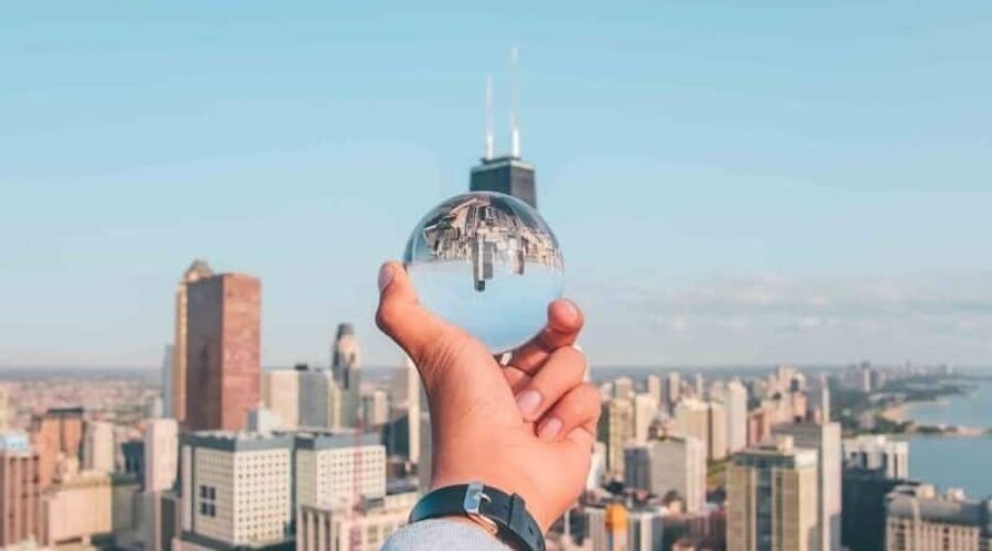 The Top 10 Reasons to Hire a Real Estate Agent