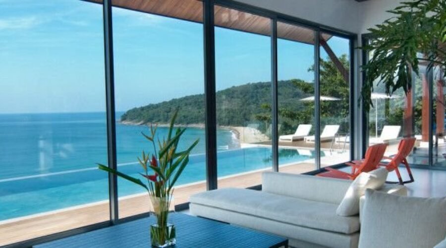 3 Factors That Most Foreigners Consider When Buying A Property In Phuket