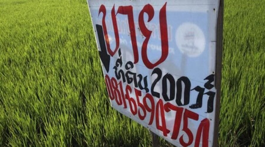 Amendment could boost haul from property tax
