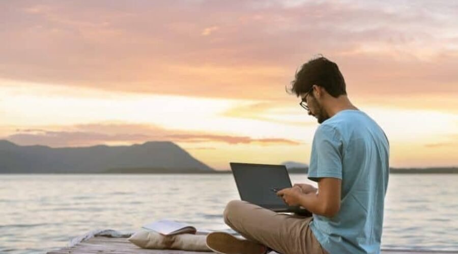 Thailand ranked among the 10 best countries for expats