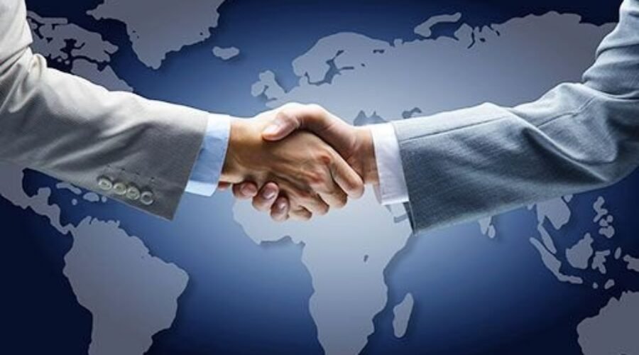 Reference Guide for Corporate Buyers of Land in Thailand