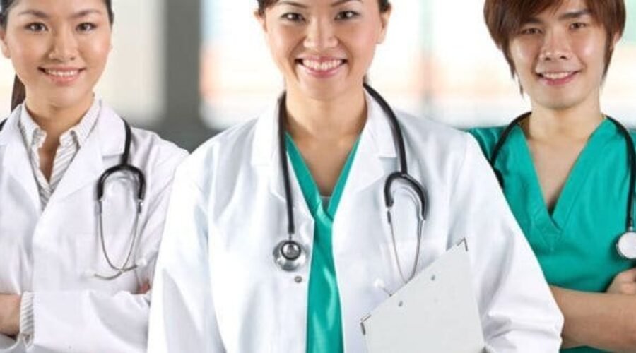 Thailand seeks to boost health of medical tourism segment