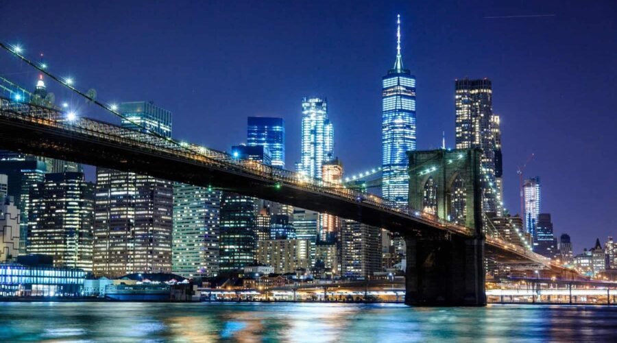 Legal | Ownership of Real Estate and Businesses in the USA