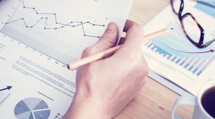 Gains made in transparency for Thai property market