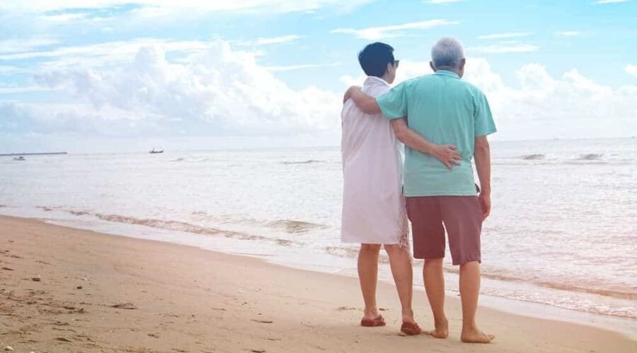 Why retirement real estate is now one of Thailand’s fastest-growing property segments