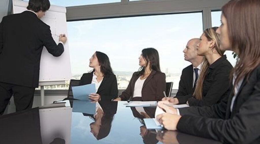 Thai Limited Companies: Shareholder Meetings