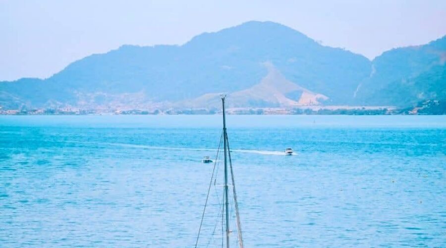 Leading Yachts of the World Accelerates Global Expansion with New Office and Key Hires in Monaco