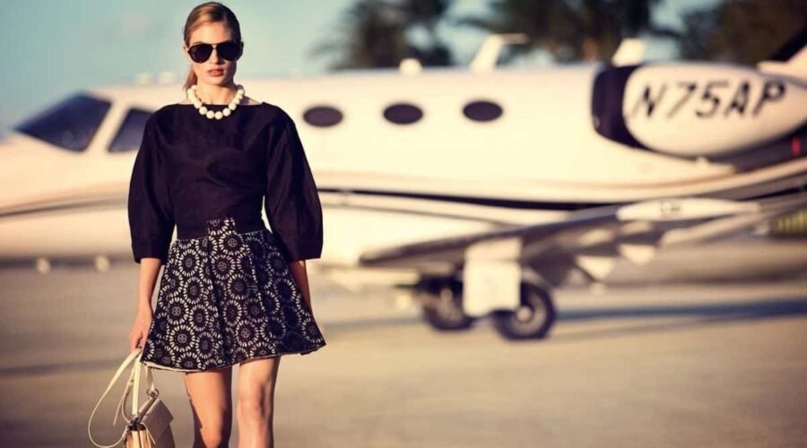 When Can we Travel? Everything You Need to Know