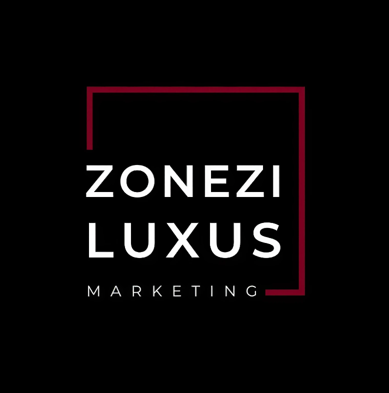 ZONEZI LUXUS MARKETING